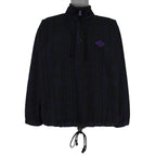 Vintage - Gotcha Retro Classic Streetwear Windbreaker 1990s Large Vintage Retro