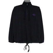 Vintage - Gotcha Retro Classic Streetwear Windbreaker 1990s Large Vintage Retro