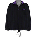 Vintage - Gotcha Retro Classic Streetwear Windbreaker 1990s Large Vintage Retro