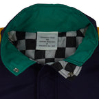 Vintage - AC DELCO Racing Jacket 1990s X-Large Vintage Retro