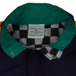Vintage - AC DELCO Racing Jacket 1990s X-Large Vintage Retro