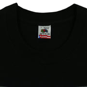 Vintage - Dallas, Texas Longhorn Desert Single Stitch T-Shirt 1990s Large Vintage Retro