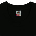 Vintage - Dallas, Texas Longhorn Desert Single Stitch T-Shirt 1990s Large Vintage Retro