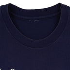MLB (Hanes) - San Diego Padres T-Shirt 1995 Large Vintage Retro Baseball