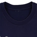 MLB (Hanes) - San Diego Padres T-Shirt 1995 Large Vintage Retro Baseball