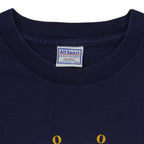 NFL (All Sport) - Tennessee Titans, Super Bowl XXXV Shirt 2000 X-Large Vintage Retro Football