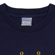 NFL (All Sport) - Tennessee Titans, Super Bowl XXXV Shirt 2000 X-Large Vintage Retro Football