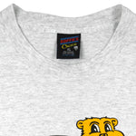 NCAA (Soffe's Choice) - Minnesota Golden Gophers T-Shirt 1990s X-Large Vintage Retro