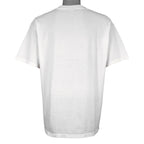 NFL (Competitor) - San Francisco 49ers Super Bowl XXIX Champions T-Shirt 1995 X-Large Vintage Retro Football