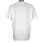 NFL (Competitor) - San Francisco 49ers Super Bowl XXIX Champions T-Shirt 1995 X-Large Vintage Retro Football