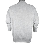 NCAA (Volunteer) - Kentucky Wildcats Spell-Out Sweatshirt 1990s Large Vintage Retro