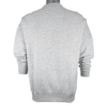NCAA (Volunteer) - Kentucky Wildcats Spell-Out Sweatshirt 1990s Large Vintage Retro