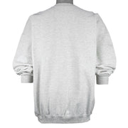 Vintage (Gildan) - Coors Light Spell-Out Crew Neck Sweatshirt 1990s X-Large Vintage Retro