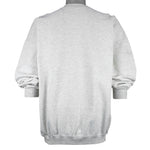 Vintage (Gildan) - Coors Light Spell-Out Crew Neck Sweatshirt 1990s X-Large Vintage Retro