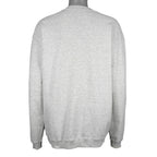 Vintage (Gildan) - Shelby American Cobra, 1965 World Champions Crew Neck Sweatshirt 1990s X-Large Vintage Retro