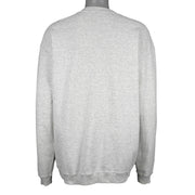 Vintage (Gildan) - Shelby American Cobra, 1965 World Champions Crew Neck Sweatshirt 1990s X-Large Vintage Retro