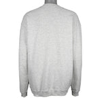 Vintage (Gildan) - Shelby American Cobra, 1965 World Champions Crew Neck Sweatshirt 1990s X-Large Vintage Retro