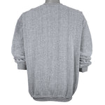 Vintage - Hard Rock Cafe Toronto Skydome Crew Neck Sweatshirt 1990s X-Large Vintage Retro