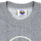 Vintage - Hard Rock Cafe Toronto Skydome Crew Neck Sweatshirt 1990s X-Large Vintage Retro