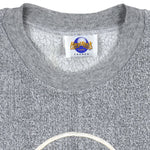 Vintage - Hard Rock Cafe Toronto Skydome Crew Neck Sweatshirt 1990s X-Large Vintage Retro