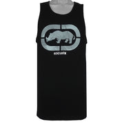 Vintage - Ecko Unltd  Big Logo Sleeveless T-Shirt 1990s Medium Vintage Retro