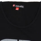 Vintage - Ecko Unltd  Big Logo Sleeveless T-Shirt 1990s Medium Vintage Retro