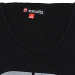 Vintage - Ecko Unltd  Big Logo Sleeveless T-Shirt 1990s Medium Vintage Retro
