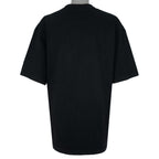 NFL (Lee) - Indianapolis Colts Helmet Spell-Out T-Shirt 2000 XX-Large Vintage Retro Football