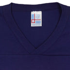 NFL (Garan Inc,) - Chicago Bears Football Fan Jersey 1990s X-Large Vintage Retro Football