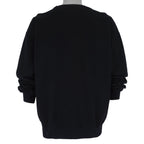 NCAA (Jansport) - Cincinnati Bearcats Crew Neck Sweatshirt 1990s Large Vintage Retro