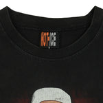 Vintage (Hot-Ice) - WWE John Sena T-Shirt 2000s Small Vintage Retro