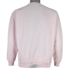 Vintage - Hard Rock London Crew Neck Sweatshirt 1990s Medium Vintage Retro