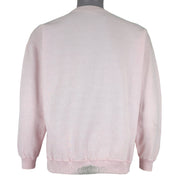 Vintage - Hard Rock London Crew Neck Sweatshirt 1990s Medium Vintage Retro