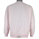 Vintage - Hard Rock London Crew Neck Sweatshirt 1990s Medium Vintage Retro