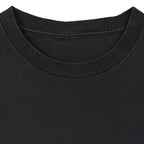 Vintage - Black Gecko Hawaii T-Shirt 1990s X-Large Vintage Retro