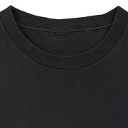 Vintage - Black Gecko Hawaii T-Shirt 1990s X-Large Vintage Retro