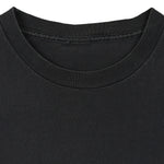 Vintage - Black Gecko Hawaii T-Shirt 1990s X-Large Vintage Retro