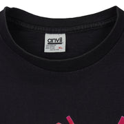 Vintage (Anvil) - Molson Canadian Single Stitch T-Shirt 1990s X-Large Vintage Retro