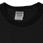Vintage (Gildan) - Life Is Full Of Important Choices T-Shirt 1997 X-Large Vintage Retro