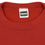 Vintage (Tultex) - Hawk Pennsylvania Sweatshirt 1990s Large Vintage Retro