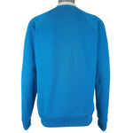 Vintage (Jerzees) - Three Sheep Crew Neck Sweatshirt 1990s X-Large Vintage Retro