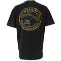 Vintage (Survivors) - Glock Perfection T-Shirt 1990s X-Large Vintage Retro