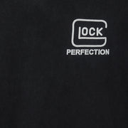 Vintage (Survivors) - Glock Perfection T-Shirt 1990s X-Large Vintage Retro