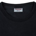 Vintage (Survivors) - Glock Perfection T-Shirt 1990s X-Large