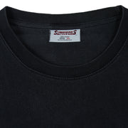 Vintage (Survivors) - Glock Perfection T-Shirt 1990s X-Large
