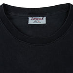 Vintage (Survivors) - Glock Perfection T-Shirt 1990s X-Large