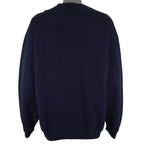 NCAA (Campus Outpost) - Penn State Nittany Lions Crew Neck Sweatshirt 1990s X-Large