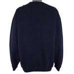 NCAA (Campus Outpost) - Penn State Nittany Lions Crew Neck Sweatshirt 1990s X-Large