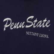 NCAA (Campus Outpost) - Penn State Nittany Lions Crew Neck Sweatshirt 1990s X-Large Vintage Retro