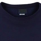 NCAA (Campus Outpost) - Penn State Nittany Lions Crew Neck Sweatshirt 1990s X-Large Vintage Retro